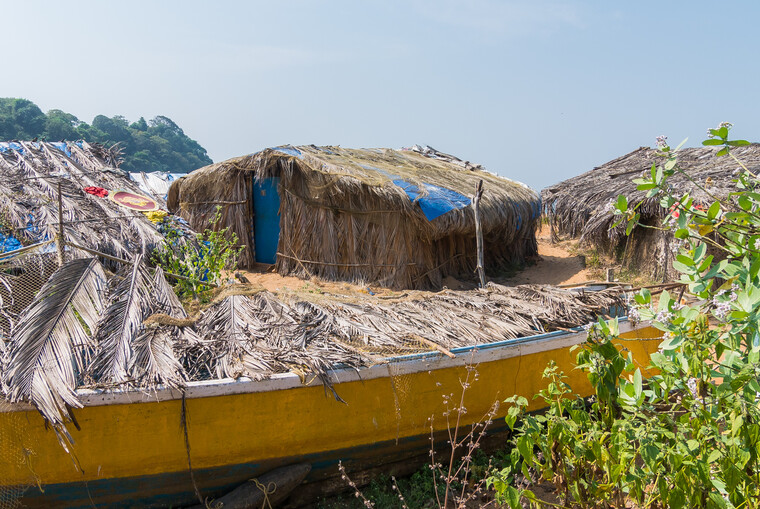 India 2014 - Goa 082.jpg